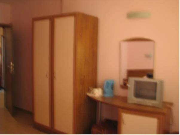 Vladimirov Guest House