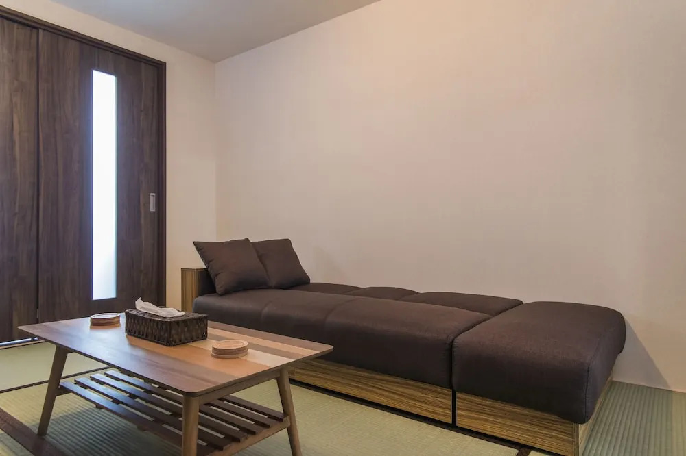 Shiki Homes TSUBAME