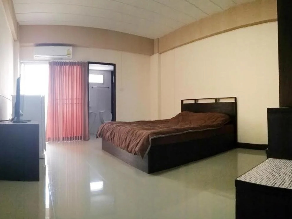 The Amata Place