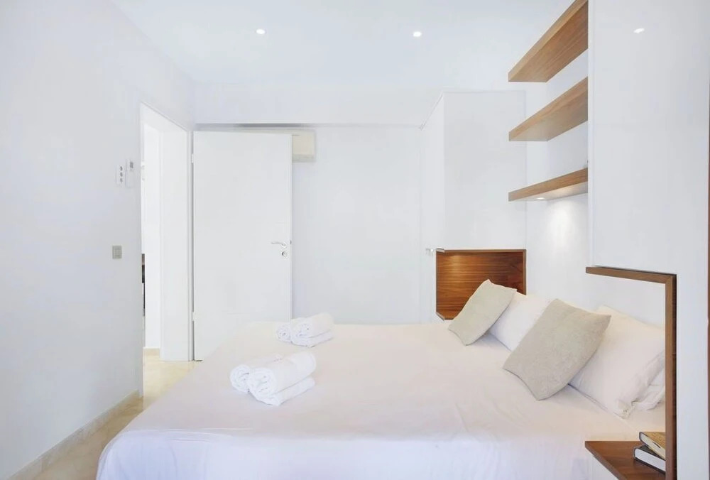 Villa Finca Estel
