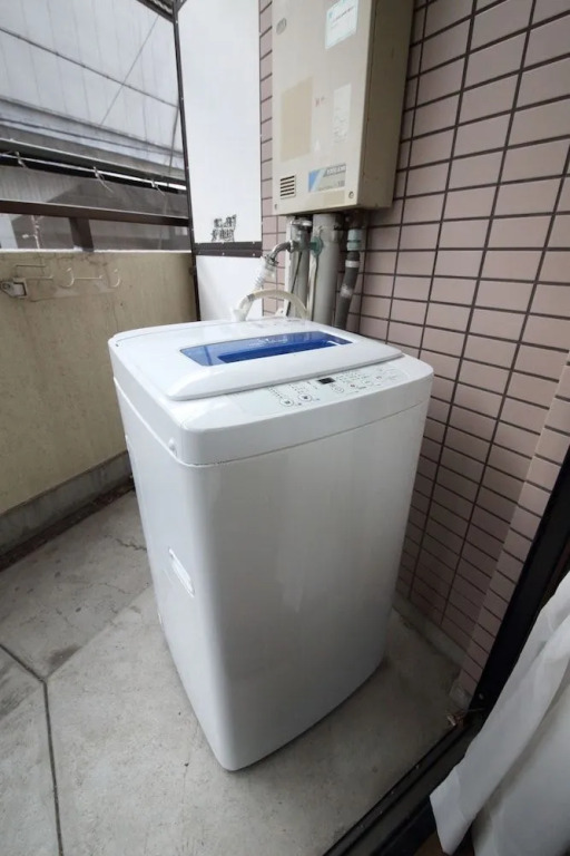 Exsaison Shirokita 603