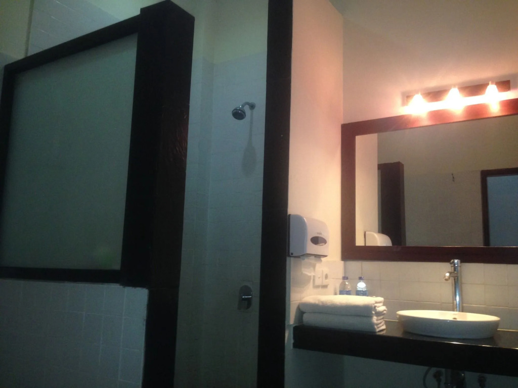 The Grand Sunti Ubud