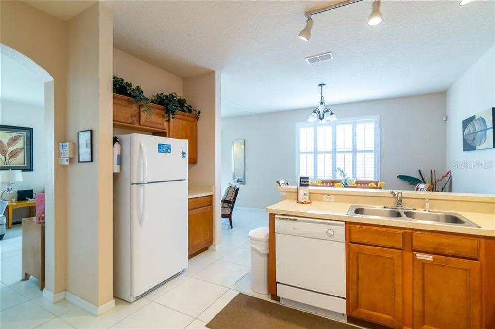 SR130SMW - 4 beds pool home - Close to all parks