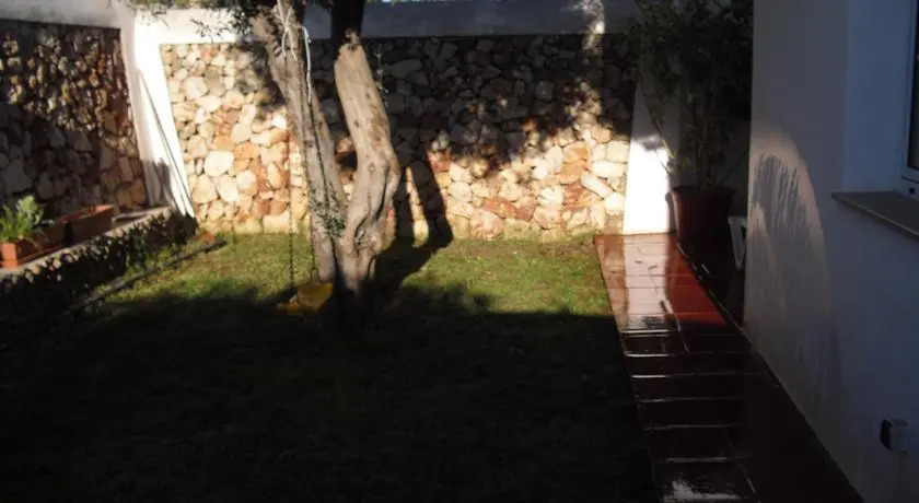 Apartamento Anabel
