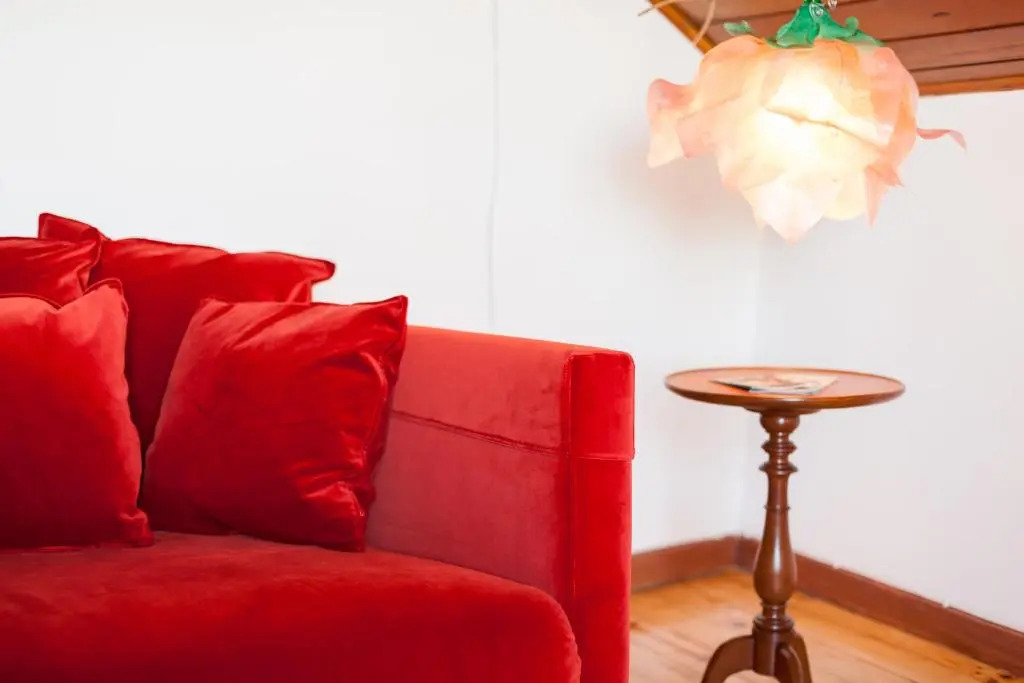 Bairrus Lisbon Apartments - Alfama III