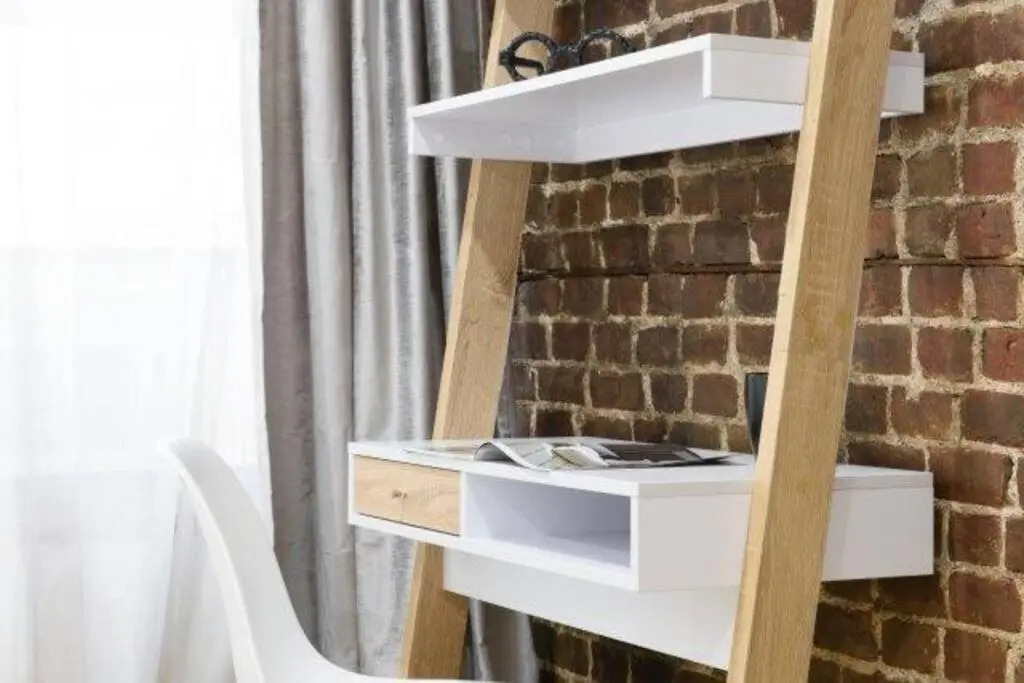 24-12 Modern Prime Gramercy Studio-loft W D