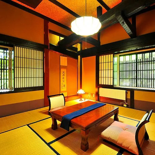Hotakajo