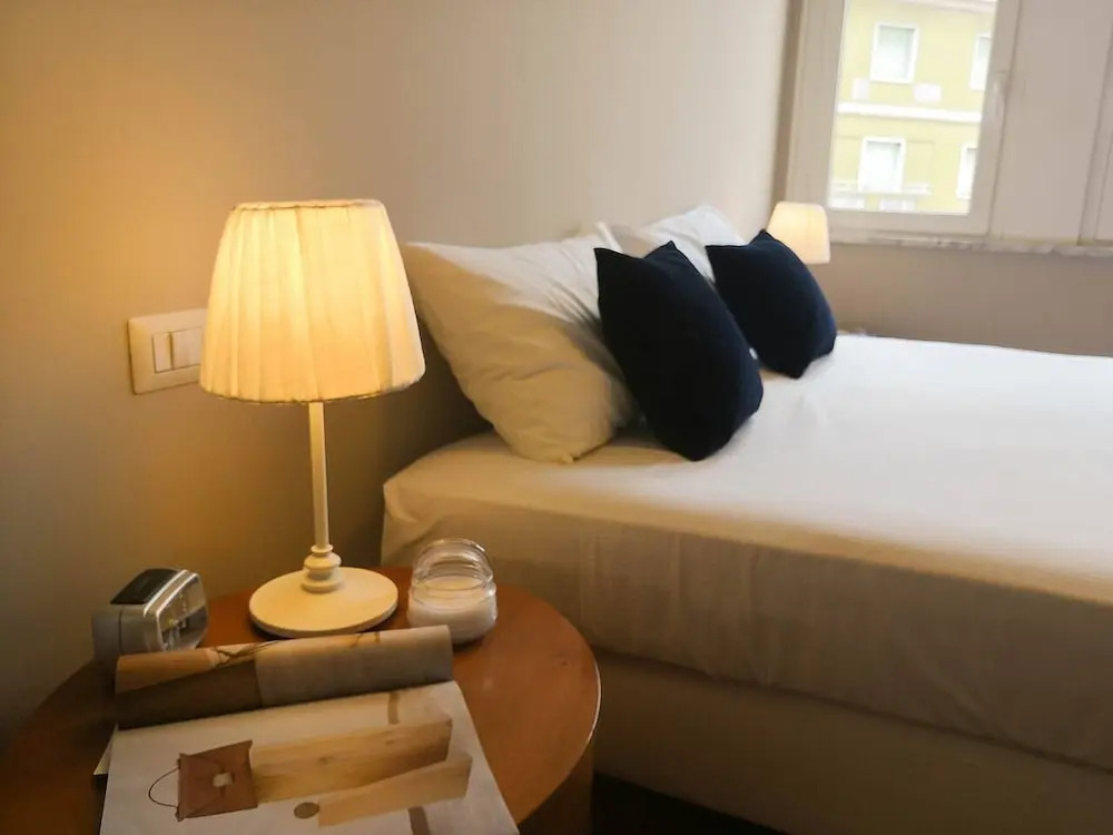Altido Firenze Square Apartment