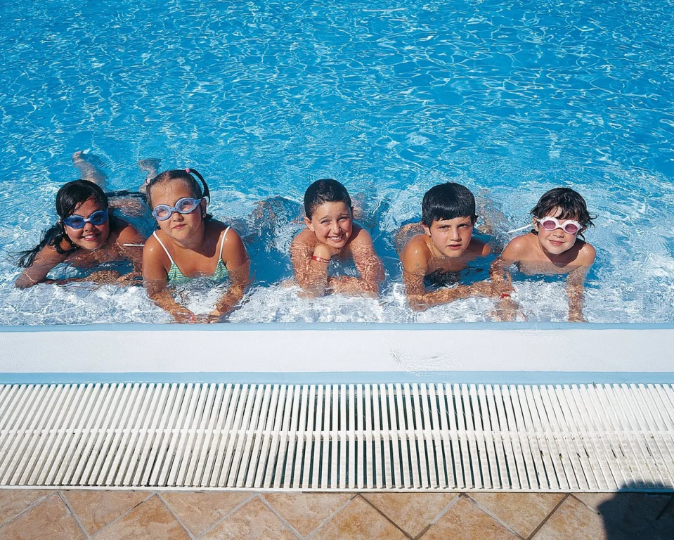 Club Li Cupulatti