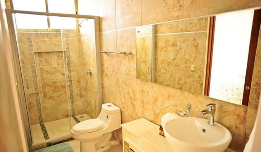 Menesse Condo-Hotel