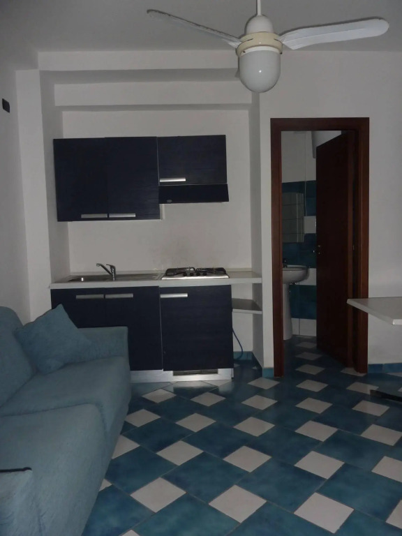 Regent Beachotel