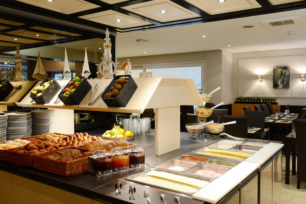 Hotel Walram