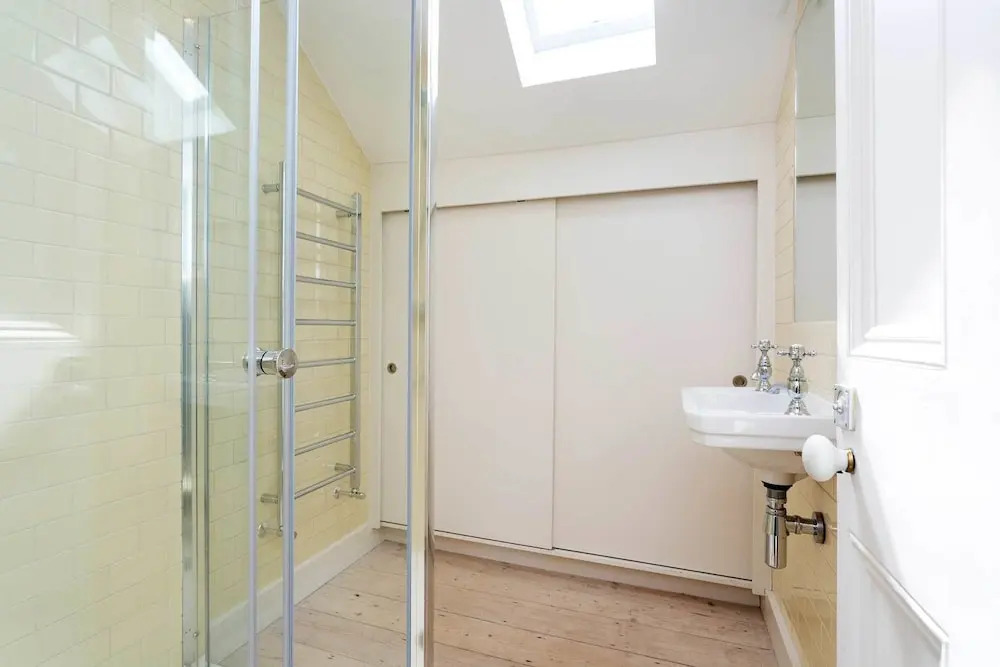 Veeve - Highgate Retreat