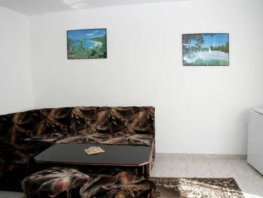 Family Hotel Jenina