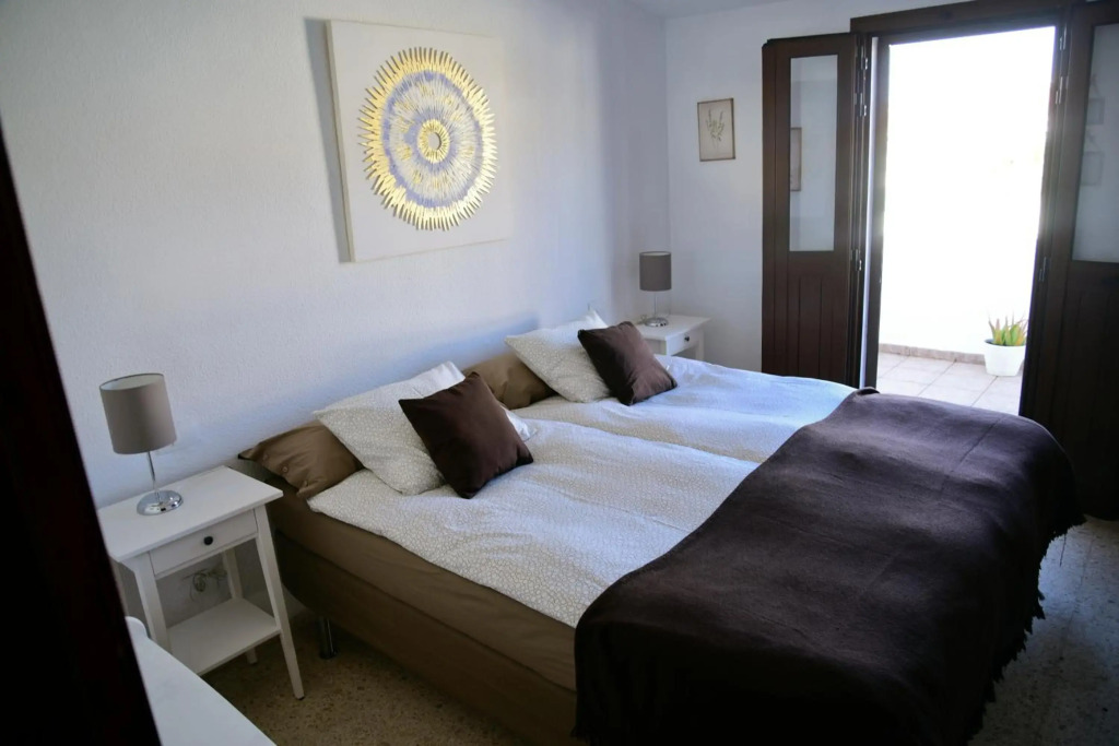 Lagaete Duplex