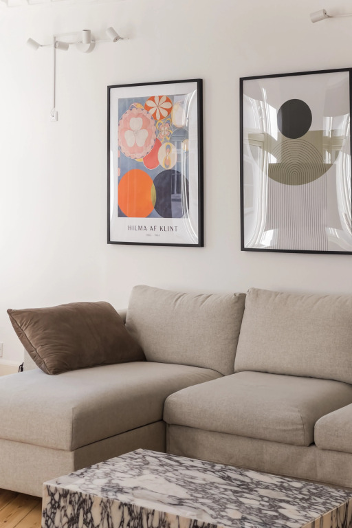 ★Charming Apt · Heart of CPH · Next Parliament★