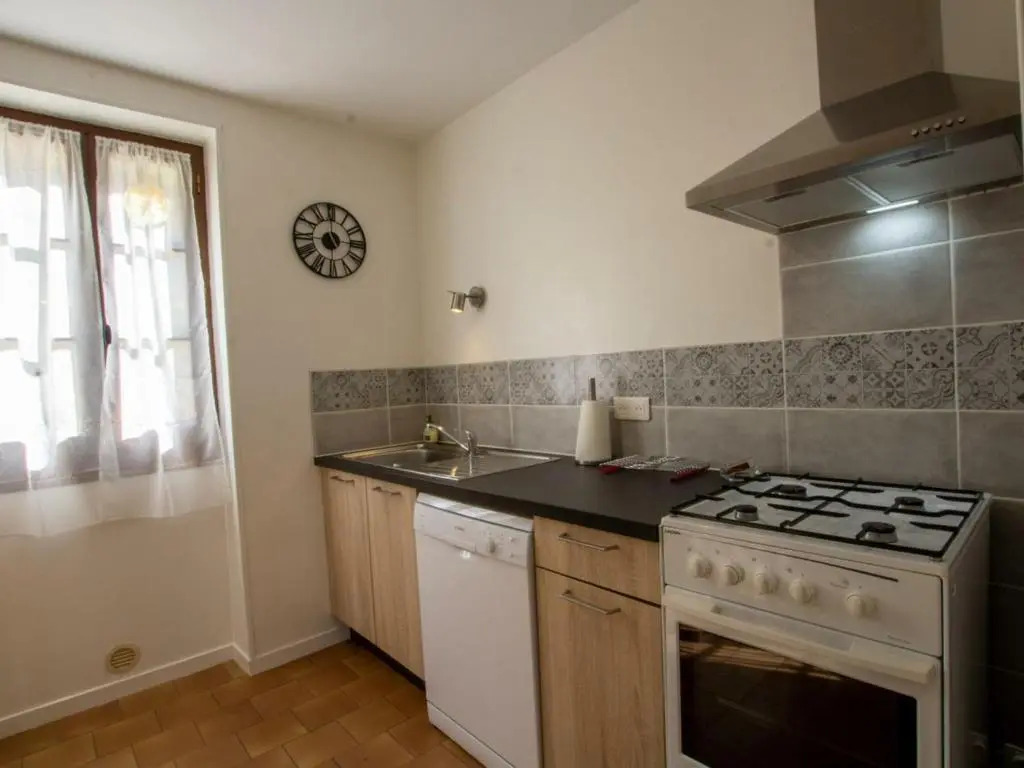 Gîte Domme, 3 pièces, 4 personnes - FR-1-616-62