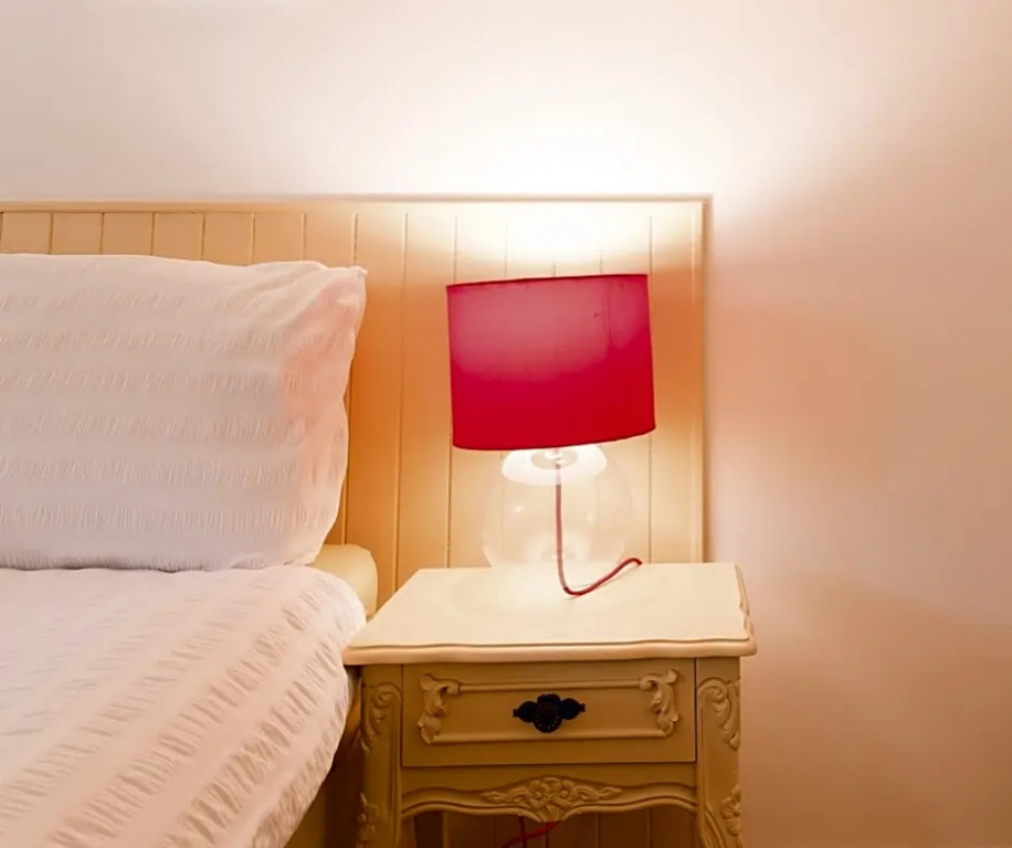 Merryburn Rooms