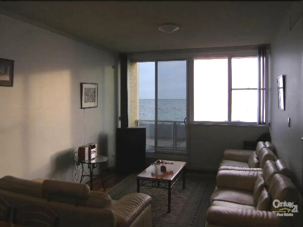 Glenelg Holiday /corporate Accommodation