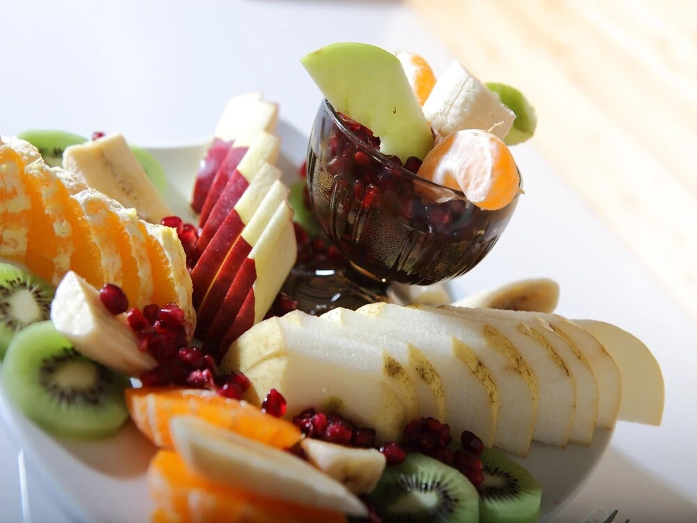 Sultan Hotel-Restaurant-Bistro