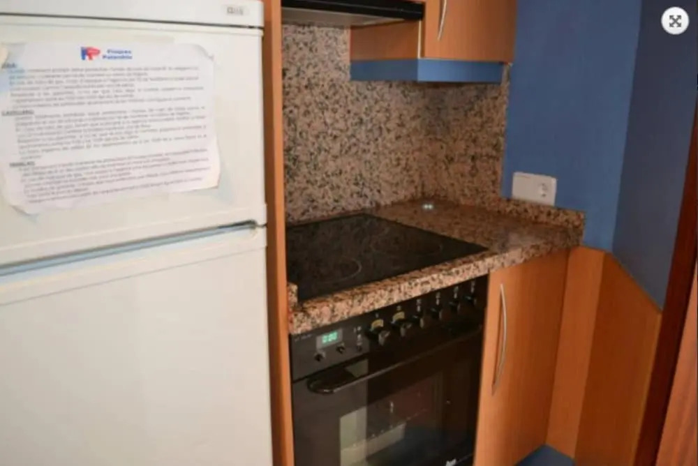 Apartment in Llançà, Gerona 103516 by MO Rentals