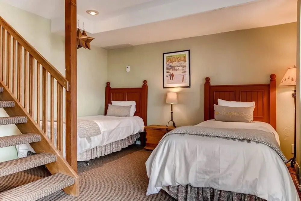 1044 Lowell Avenue by Wyndham Vacation Rentals