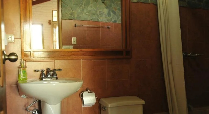 Hosteria Cananvalle