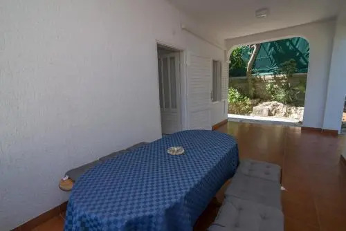Villa Garina 1