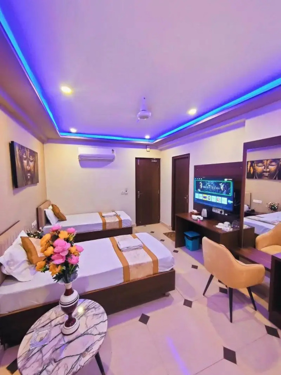 Best Inn
