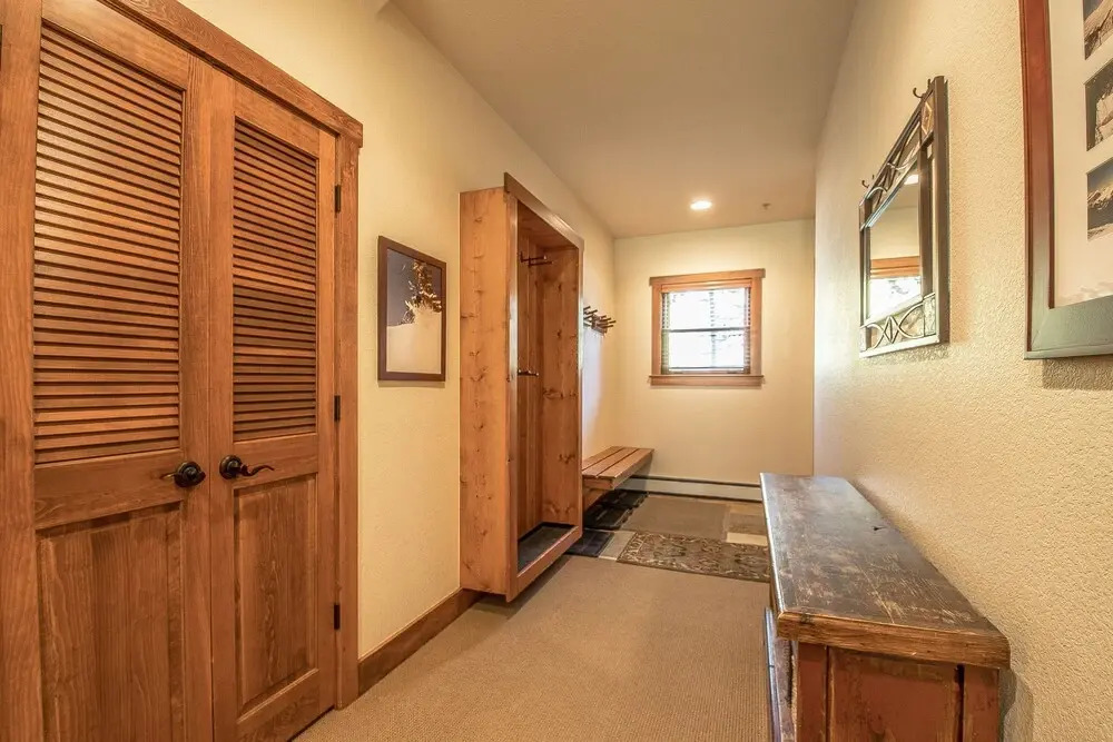 Red Hawk Townhome 2350