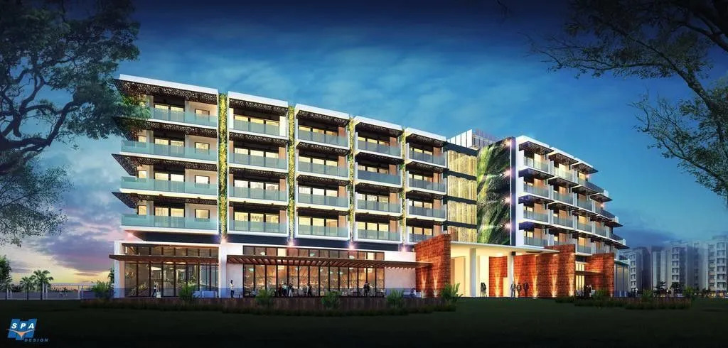 Awei Metta Yangon