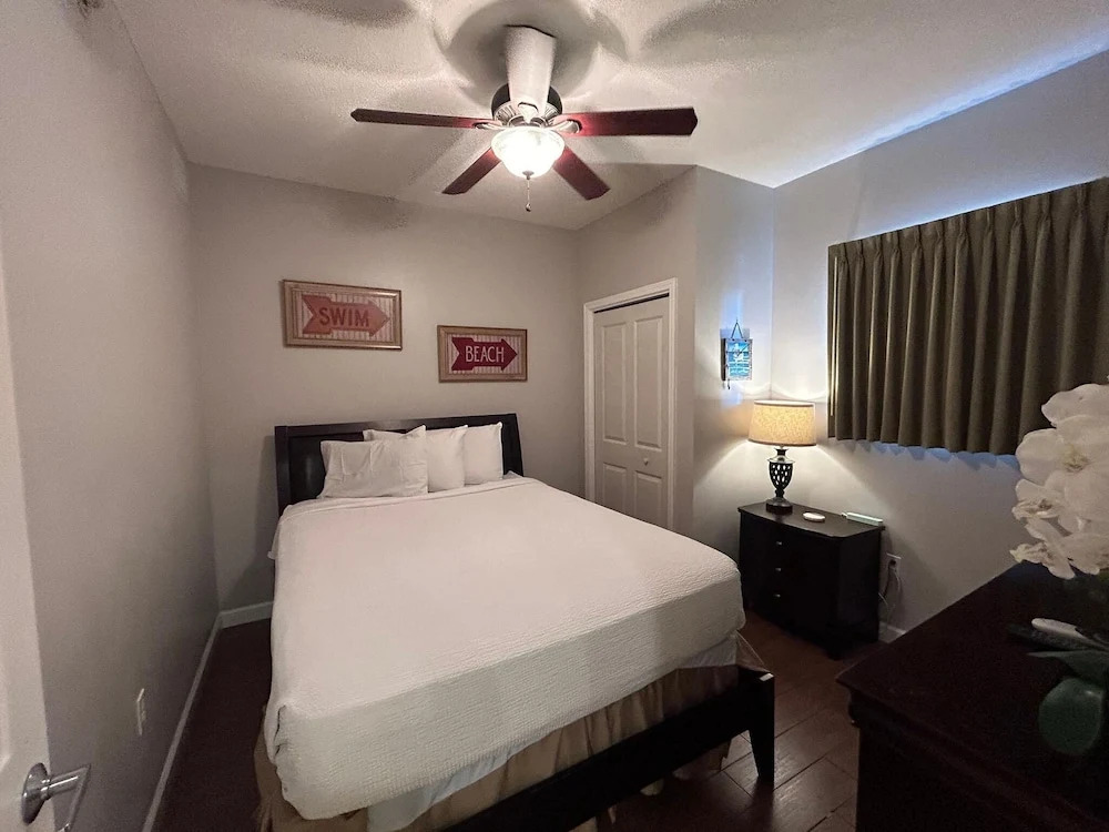 Sterling Reef 1504