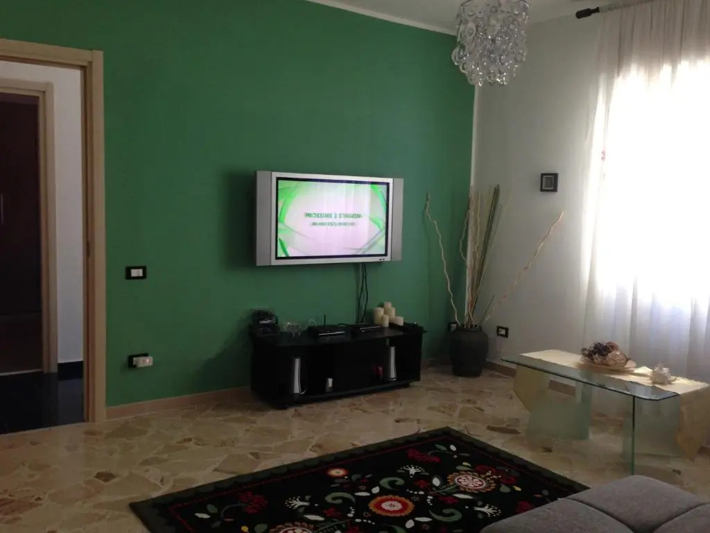 Stardust Home