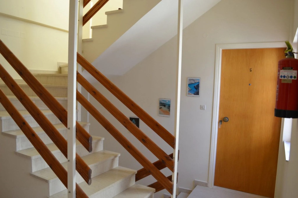 Rania Studios
