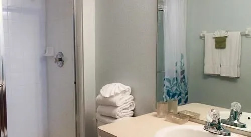 Gemini International Vacation Villas