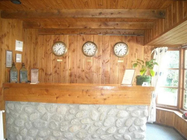 La Posada