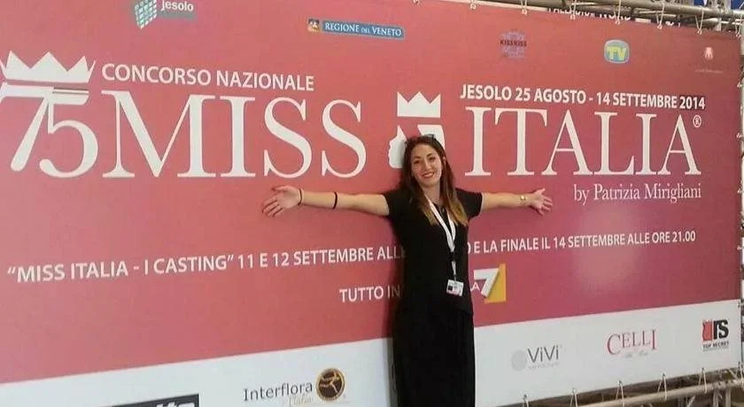 Pensione Villa Ida