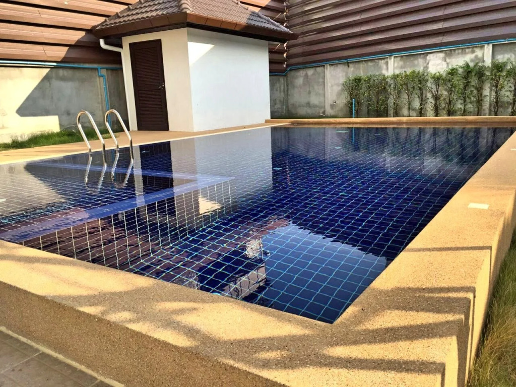 Nantaram Road Guest House