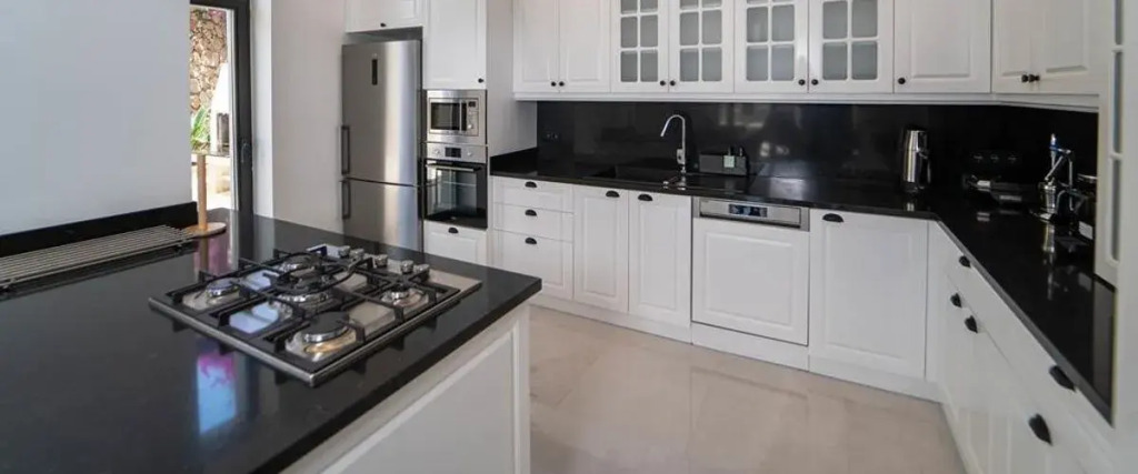 Patika Villas