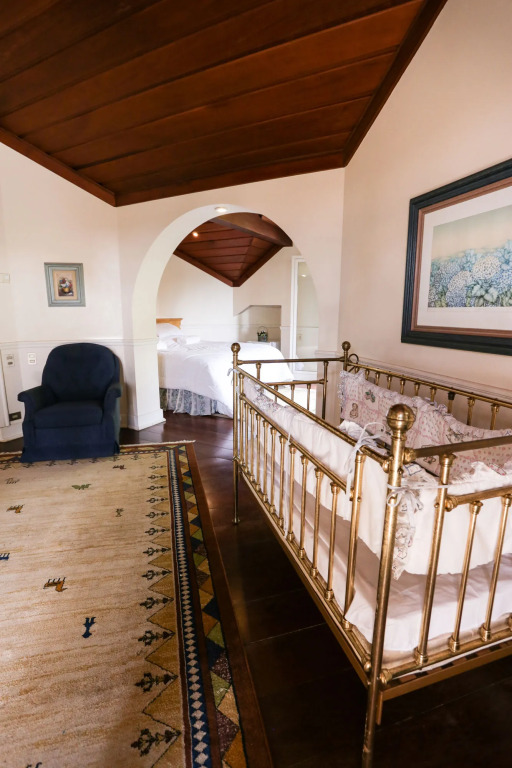 Villa da Esperança