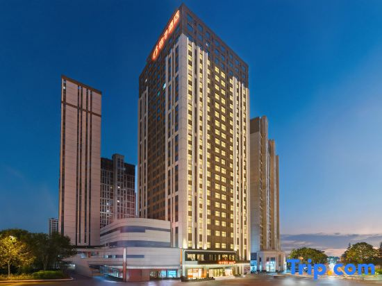 Orange Hotel