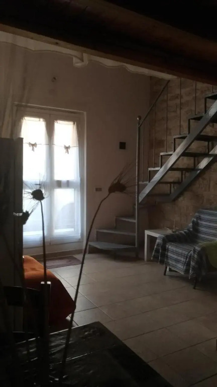 Casa Maruzza