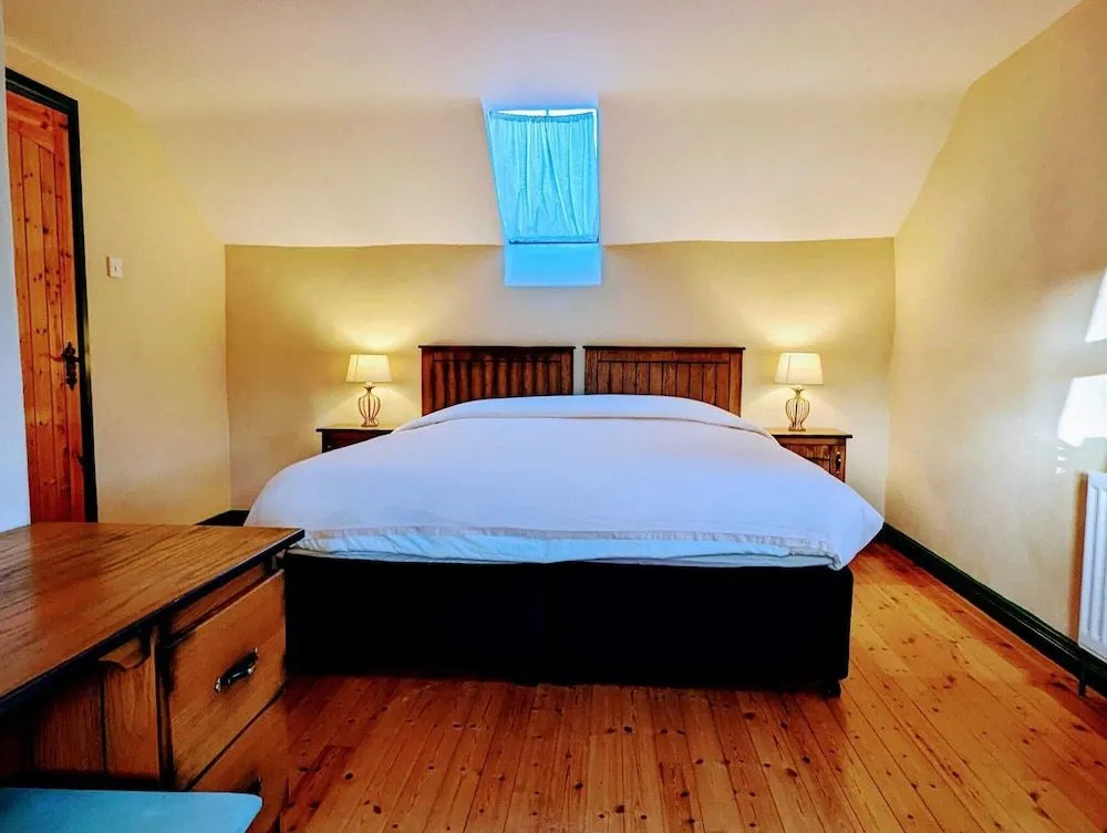 Millers Close Holiday Accommodation