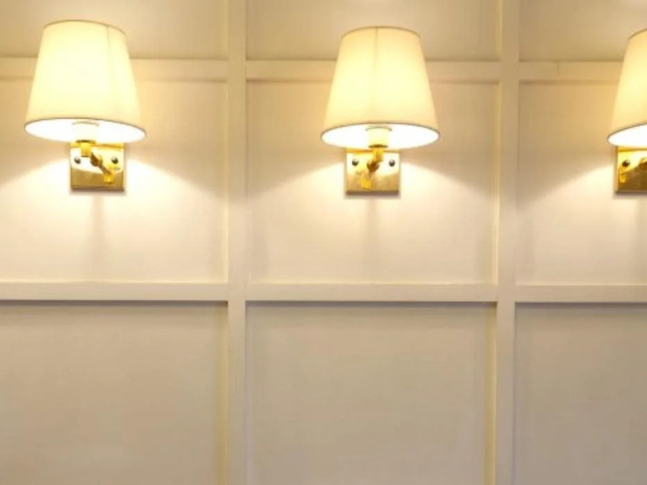 Oak Hotel Chongqing Daping