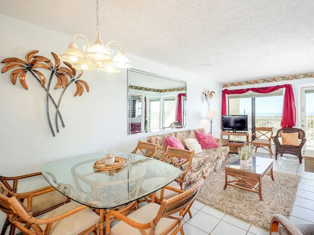 421 East Beach Blvd Condo Unit 153 2 Bedrooms 2 Bathrooms Condo
