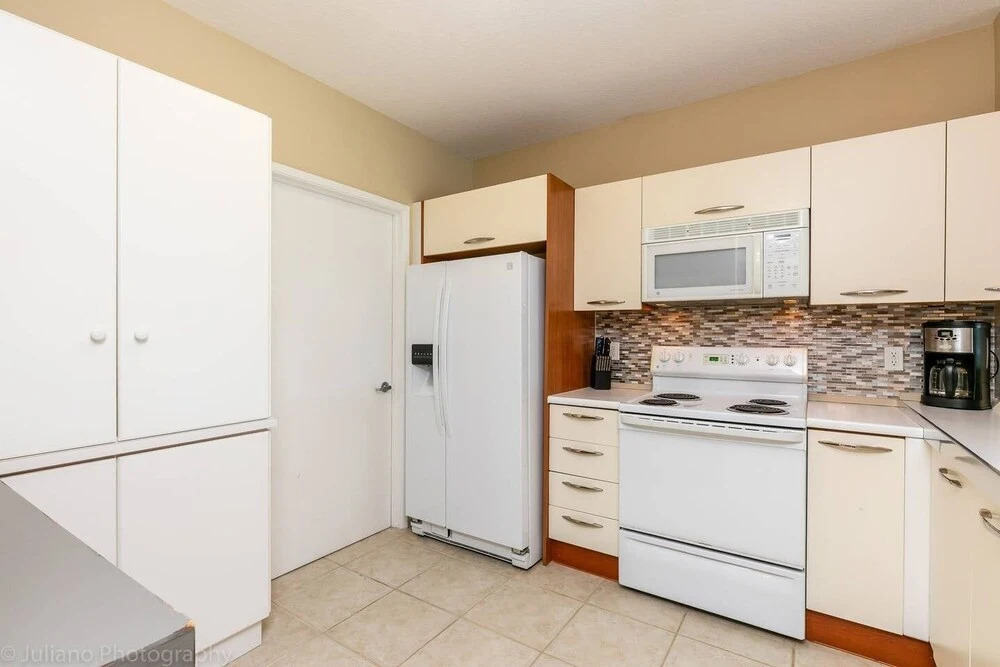 Le Marina Bay 707 by Go Florida Condo, Sunny Isles.