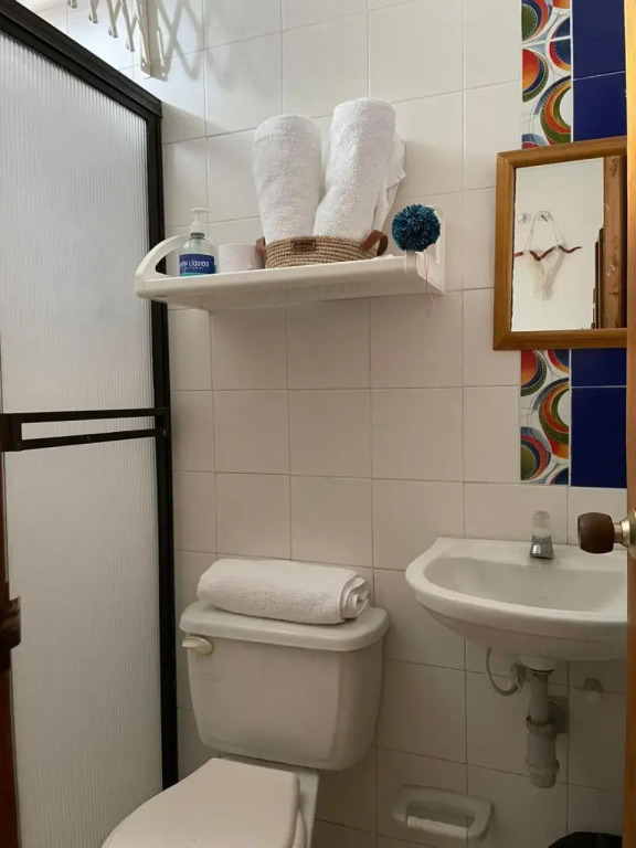 Casa Inés Tolú