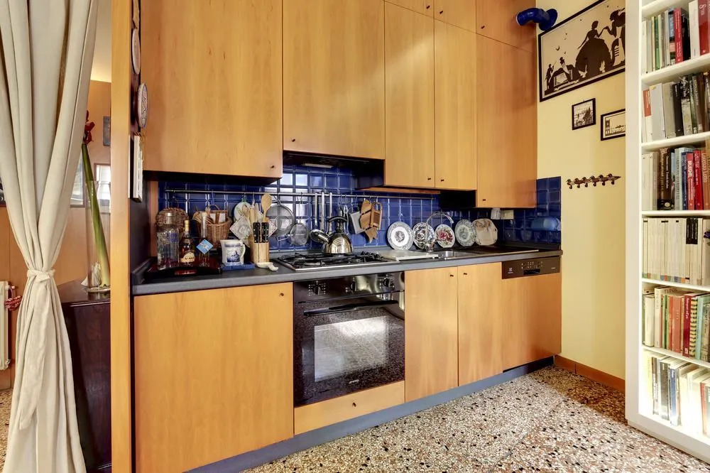 Giudecca - WR Apartments