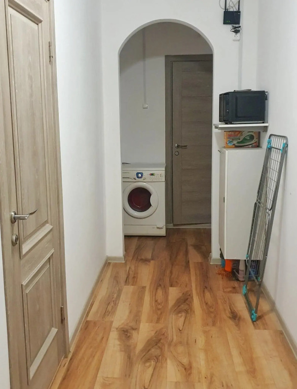 Комната в квартире на Коровникова 3корп.2