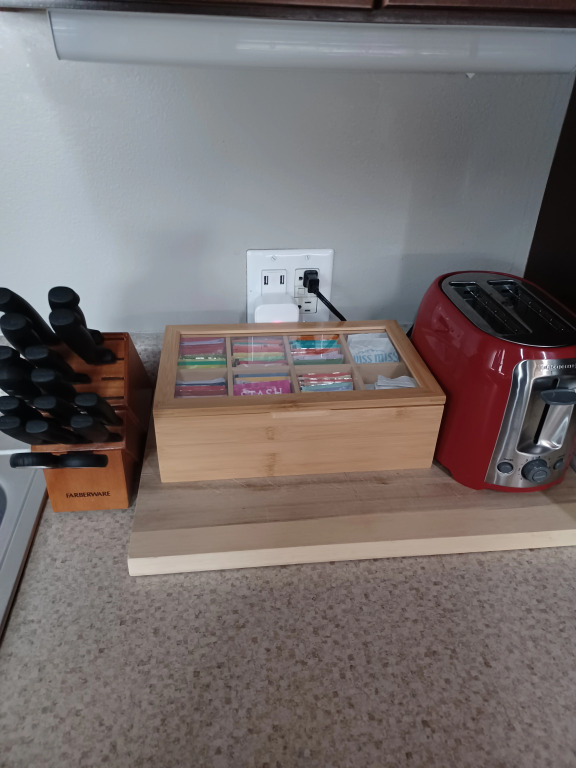 Loft Style Apt with Fast Wifi and Gym!